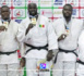 Judo - Open International de Yaoundé : Les sénégalais font la razzia !