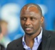 Patrick Vieira à la rescousse de Manchester City?