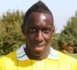 Issa Cissokho quitte Nantes en juin