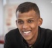 STROMAE : il se produit à Dakar le 13 prochain !