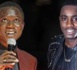 Soirée des bijoutiers : A côté d’Alassane M’baye, Thione et Wally Seck font bouger Sorano devant Bamba Fall à qui Thione rappelle sa promesse de venir chaque mois au Penc Mi