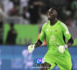 Saudi Pro League : Édouard Mendy auteur d’une nouvelle performance XXL avec Al-Ahli