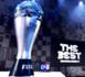 FIFA The Best 2023 : Les trois finalistes sont connus…