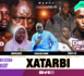 [🛑DIRECT] XATARBI Spécial Zarco vs Diene Kaïré avec le promoteur Ibou Laye et Babacar…