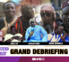 [🛑DIRECT] GRAND DÉBRIEFING du combat Zarco vs Diène Kaïré avec Bour Guéweul, Zale Lô et Babacar…