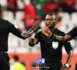 CAN 2024 : Trois arbitres sénégalais sélectionnés par la CAF