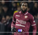 17e journée Serie A : Inquiétude autour de Boulaye Dia sorti sur blessure