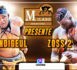 [ 🛑Direct ] Arène Nationale /Journée Bamba Milano  :  Zoss 2 vs Ndiguel Grand Médine