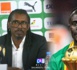 Aliou Cissé explique pourquoi Sadio Manè s’énerve vite depuis un certain temps…