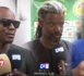 Entre continuité et petit réaménagement : La presse sportive passe au peigne fin la liste d’Aliou Cissé …