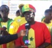 12eme Gaîndè : Les supporters « bannis » dénoncent l’exclusion des sénégalais en faveur de musiciens Beninois, le président Macky Sall interpellé