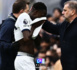 Blessure de Pape Matar Sarr, son entraîneur, Postecoglou donne des nouvelles…