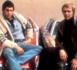 Mort de l'acteur David Soul, qui incarnait Hutch dans la série "Starsky et Hutch"