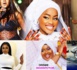 Infos People: Mariage Sadio Mane, Épouse Eumeu Sene, Tenue Mya Guisse, Adji Sarr au menu...