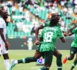 CAN 2024 : Les Super Eagles accrochés d’entrée par la Guinée équatoriale