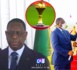 Can / Sénégal-Gambie : Macky Sall salue l'entrée en matière triomphale des Lions !