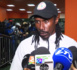 Aliou Cissé : « Cette victoire nous donne plus de confiance ! »