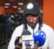 Aliou Cissé s’enflamme pour Lamine Camara: « Il y’aura sa photo dans tous les journaux ! »