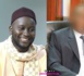 Tout sur l'accrochage entre Oustaz Modou Fall de la Tfm et un ministre...