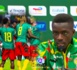 Idrissa Gana Gueye : « Si on fait ce qu’il faut, on va gagner ce match contre le Cameroun »