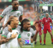 CAN 2024 : Les Super Eagles font tomber les Éléphants, la Guinée équatoriale impitoyable face aux Djurtus…