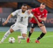 CAN 2024 : Salah sort sur blessure, le Ghana et l’Égypte partagent les points…