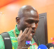 Kalidou Koulibaly : « Les trucs de favori ou de leader on préfère les éviter… » 