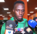 Édouard Mendy : « On a été meilleur que le Cameroun, avec un meilleur football ! »