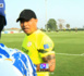 El Hadji Diouf : « Dafa am Louma wakhone avant le match contre le Cameroun ! »