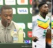 Nampalys Mendy sur la concurrence avec Pape Matar et Lamine Camara au milieu du terrain des Lions…