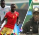 Aliou Cissé : « La malédiction du champion est un terme trop fort, on a jamais cru en ça ! »