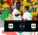 CAN 2024 : Le Sénégal donne une leçon à la Guinée et signe un carton plein dans le groupe C !