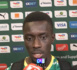 Idrissa Gana Gueye : « On a encore rien fait, l’objectif ce n’est pas les huitièmes de finale »