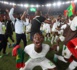 CAN 2024 : L’Algérie encore éliminée au premier tour, la Mauritanie réalise un exploit !