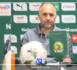 CAN 2024 : Djamel Belmadi quitte la sélection algérienne !