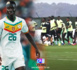 Sénégal vs Côte d’ivoire : Pape Gueye devrait démarrer sur le banc…