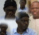 Décès de Cheikh: Quand Pape versait de chaudes larmes en parlant de son ami Cheikh, hier