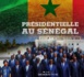 Présidentielle 2024: Vers un report de l’élection mais Amadou Bâ ainsi que son gouvernement maintenus…