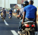 Dakar : Interdiction de circulation de motos ce lundi de 06h du matin à minuit (Préfet)