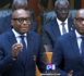 Assemblée nationale / Barthélemy Dias : « Si nous avons accepté d’aller au dialogue, c’était pour éviter au Sénégal le chaos »