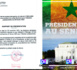 Sénégal: Voici le rapport de présentation du projet de décret portant abrogation du décret n°2023-2883 portant convocation du corps électoral pour l'élection présidentielle du 25 février 2024