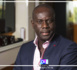 Le candidat Malick Gakou introduit une requête aux fins d’annulation du décret présidentiel