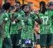 CAN 2024 : Le Nigeria en finale, au bout du suspense !