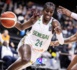 Basket / TQO Paris 2024 : Les Lionnes chutent d’entrée face aux D-Tigers