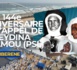 [ 🛑Direct ] 144e ANNIVERSAIRE APPEL SEYDINA LIMAMOU LAHI (PSL) - CAMBERENE | Cérémonie d'ouverture