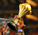 Foot: les dix derniers vainqueurs de la Coupe d'Afrique des nations