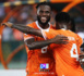 Finale Coupe d’Afrique : La Côte d’Ivoire remporte « sa » CAN face au Nigeria !