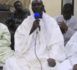 ÉCHAUFFOURÉES À TOUBA- Une délégation des Baayfall a rencontré le député Cheikh Thioro Mbacké de l’ex-Pastef pour …