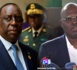 Annulation du report de l’élection présidentielle : Khalifa Sall plaide pour un dialogue