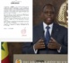 Décision du CC: Macky Sall compte exécuter la décision...et organiser l'élection dans les meilleurs délais